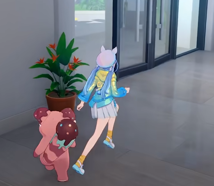 崩坏因缘精灵每日必做有哪些_wishdown.com 崩坏因缘精灵每日必做有哪些_wishdown.com