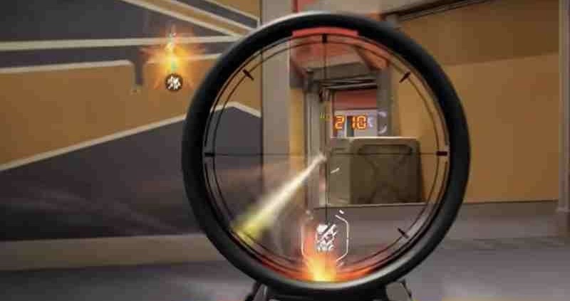 卡拉彼丘战术技能怎么用_wishdown.com 卡拉彼丘战术技能怎么用_wishdown.com