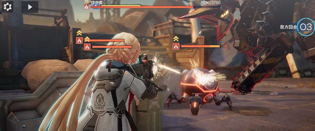 卡拉彼丘战术技能怎么用_wishdown.com 卡拉彼丘战术技能怎么用_wishdown.com