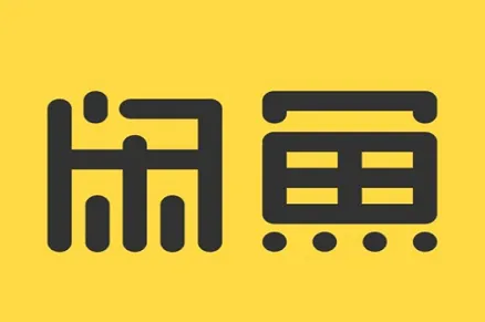 㴴ѧԺô 㴴ѧԺĽ뷽⡿