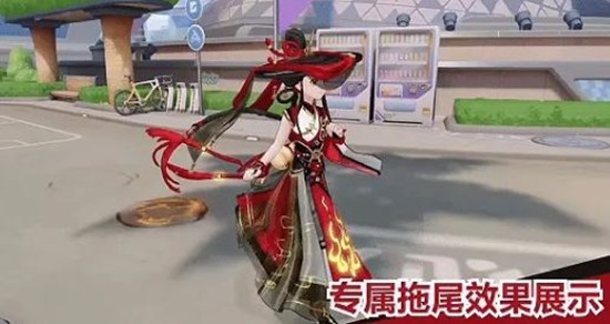 宝可梦大集结传说时装耿鬼上线_wishdown.com 宝可梦大集结传说时装耿鬼上线_wishdown.com