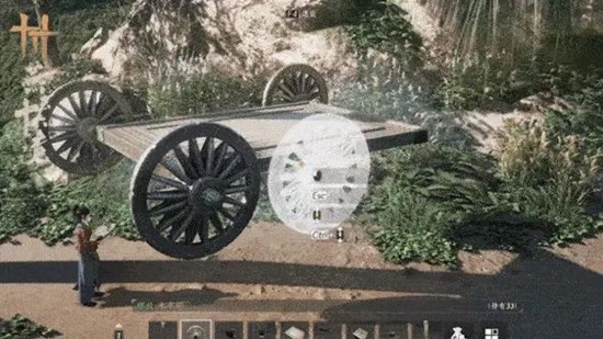 燕云十六声聪艺大观开赛_wishdown.com 燕云十六声聪艺大观开赛_wishdown.com