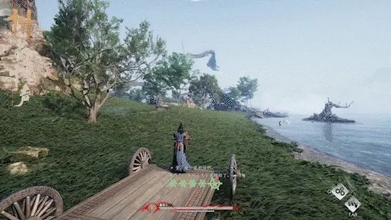 燕云十六声聪艺大观开赛_wishdown.com 燕云十六声聪艺大观开赛_wishdown.com