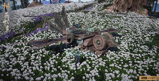 燕云十六声聪艺大观开赛_wishdown.com 燕云十六声聪艺大观开赛_wishdown.com