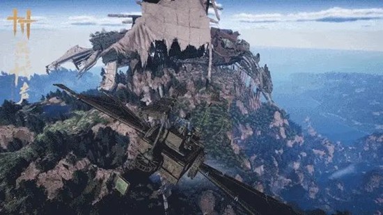 燕云十六声聪艺大观开赛_wishdown.com 燕云十六声聪艺大观开赛_wishdown.com