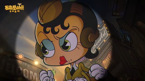 发条总动员开启第13章新战役_wishdown.com 发条总动员开启第13章新战役_wishdown.com