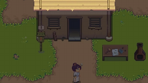 江城创业记真武至尊北任务怎么做_wishdown.com 江城创业记真武至尊北任务怎么做_wishdown.com