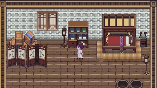 江城创业记真武至尊北任务怎么做_wishdown.com 江城创业记真武至尊北任务怎么做_wishdown.com