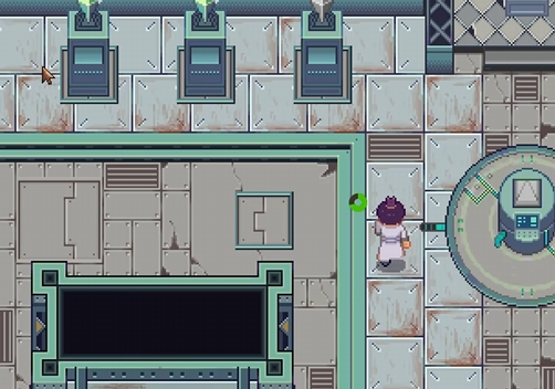 江城创业记真武至尊北任务怎么做_wishdown.com 江城创业记真武至尊北任务怎么做_wishdown.com