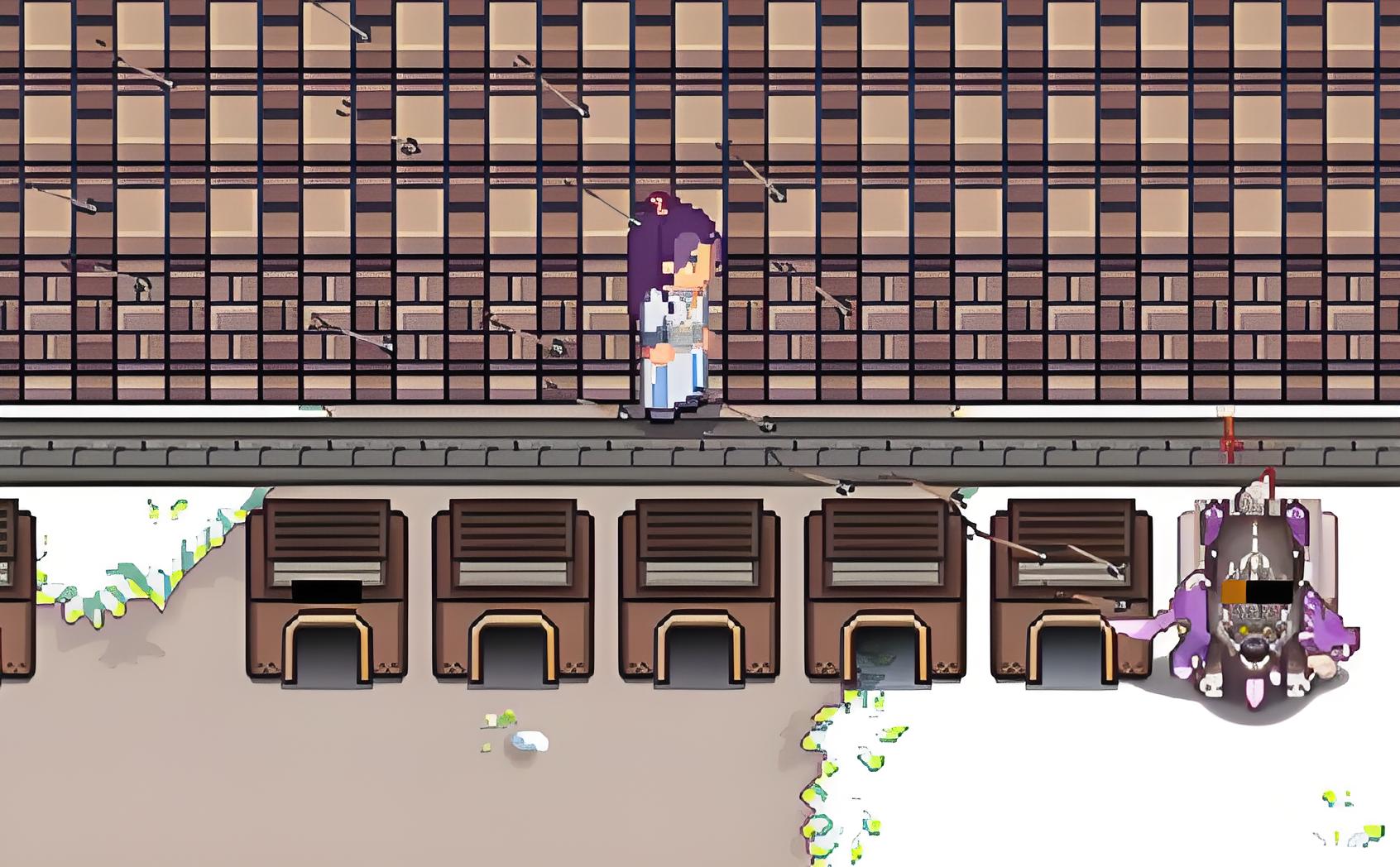 江城创业记真武至尊北任务怎么做_wishdown.com 江城创业记真武至尊北任务怎么做_wishdown.com