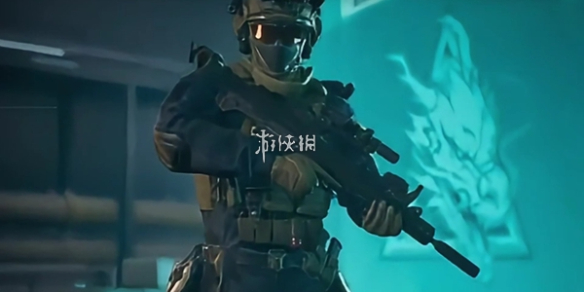 ж1127Ƕ٣ж11272025