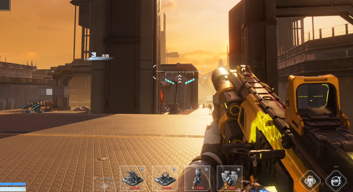 逆战未来测试资格查询方法_wishdown.com 逆战未来测试资格查询方法_wishdown.com