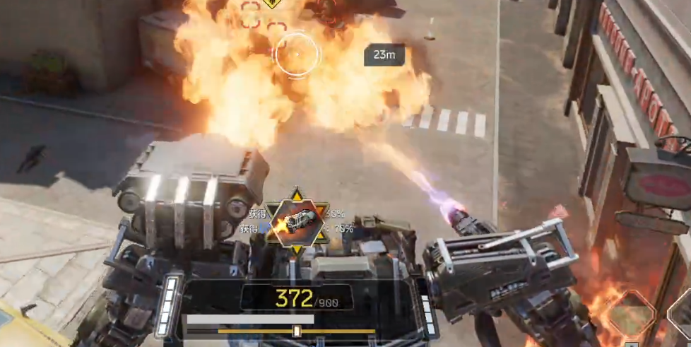 逆战未来测试资格查询方法_wishdown.com 逆战未来测试资格查询方法_wishdown.com