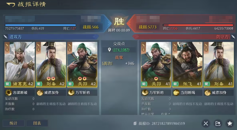 《九牧之野》流派玩法介绍_wishdown.com 《九牧之野》流派玩法介绍_wishdown.com