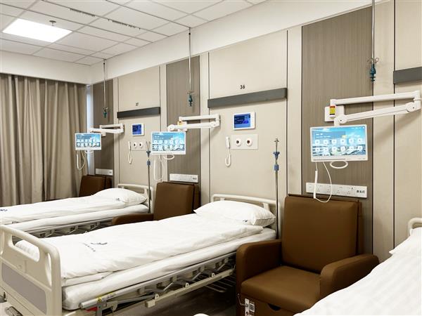 ʿӦ  ̤ʵˣԴǻ۲һʵ̽