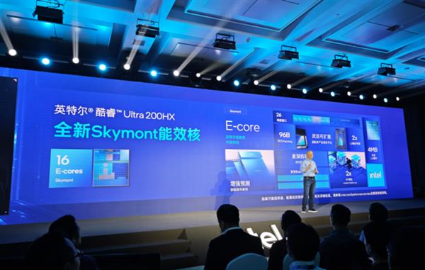 2025칫ᱡѡUltraԪ칫