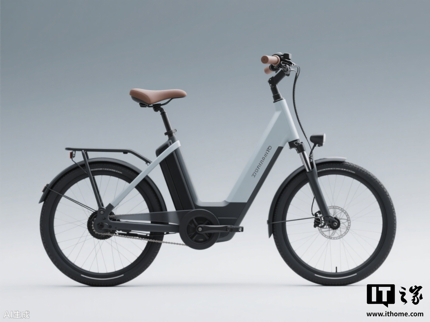 ¹棺óרúƣʻǻÿֻ绰