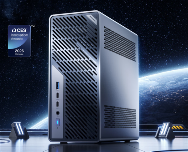 MS-02 Ultraվ׷3999Ԫ𣺶Ultra 9 285HX