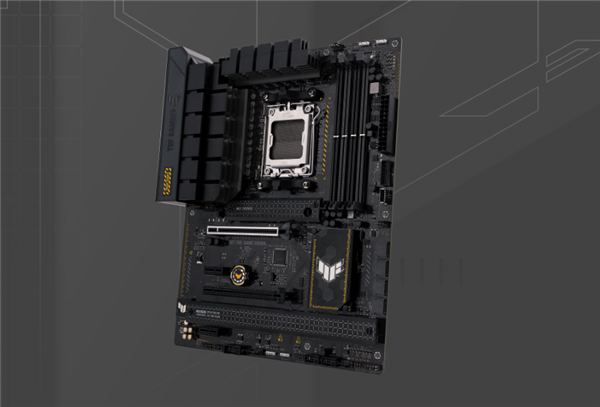 AMD AM5ܻӭ B650ͣϢһֱ