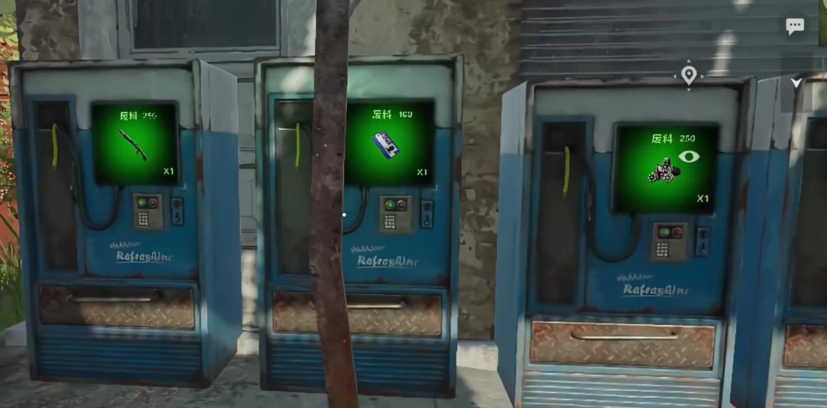 失控进化房子搭建攻略_wishdown.com 失控进化房子搭建攻略_wishdown.com