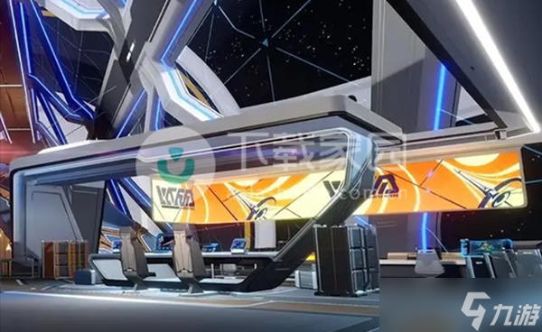 �������������ʯ������ɾͽ�������