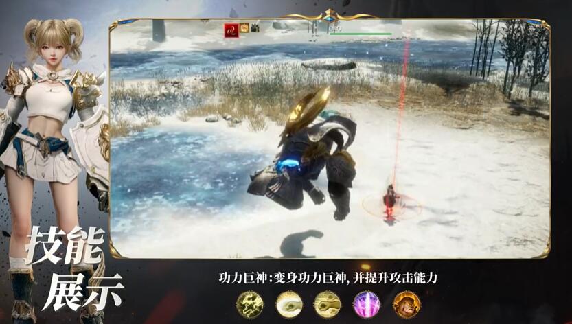 零度曙光拳套流玩法解析_wishdown.com 零度曙光拳套流玩法解析_wishdown.com