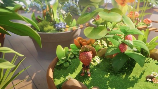 粒粒的小人国通讯录怎么用_wishdown.com 粒粒的小人国通讯录怎么用_wishdown.com