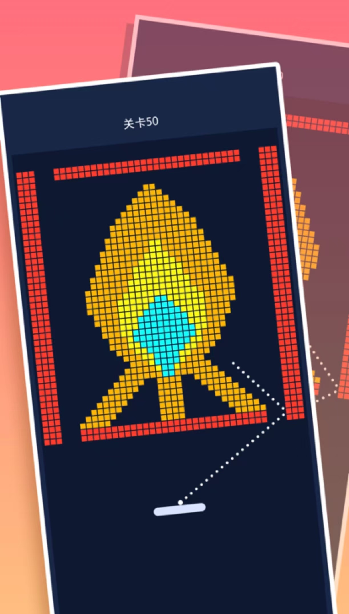 消消乐手游推荐_wishdown.com 消消乐手游推荐_wishdown.com