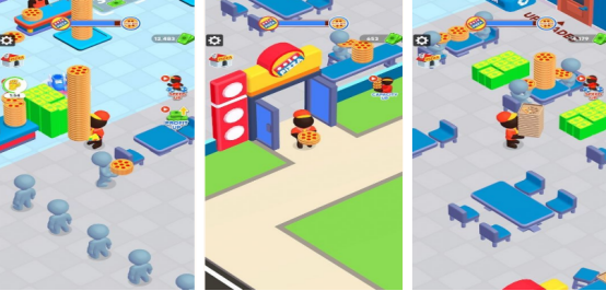 披萨游戏推荐2025_wishdown.com 披萨游戏推荐2025_wishdown.com