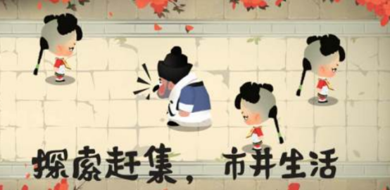 披萨游戏推荐2025_wishdown.com 披萨游戏推荐2025_wishdown.com