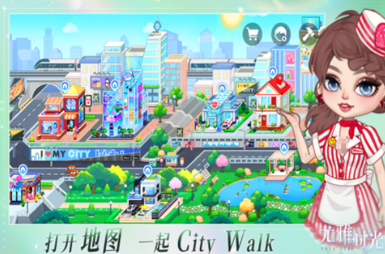 流行女生游戏推荐_wishdown.com 流行女生游戏推荐_wishdown.com