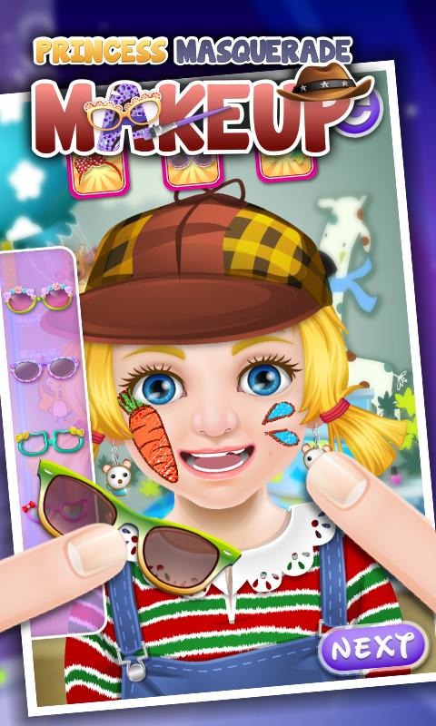 2025趣味装扮游戏盘点_wishdown.com 2025趣味装扮游戏盘点_wishdown.com