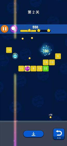 2025趣味欢乐游戏排行前5_wishdown.com 2025趣味欢乐游戏排行前5_wishdown.com