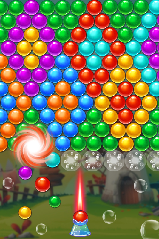 2025趣味欢乐游戏排行前5_wishdown.com 2025趣味欢乐游戏排行前5_wishdown.com