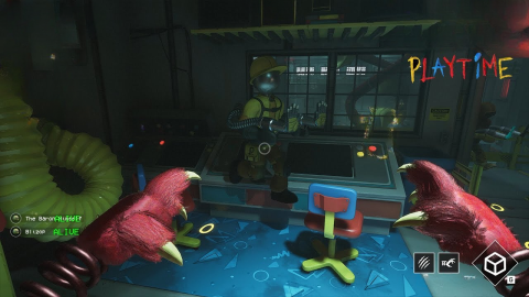 2025趣味欢乐游戏排行前5_wishdown.com 2025趣味欢乐游戏排行前5_wishdown.com