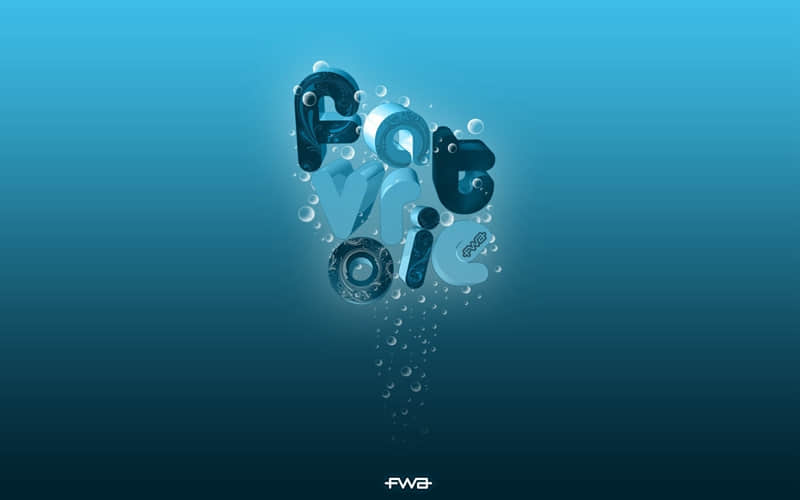 “私域朋友圈,不要写早安,你要写生活”_wishdown.com “私域朋友圈,不要写早安,你要写生活”_wishdown.com