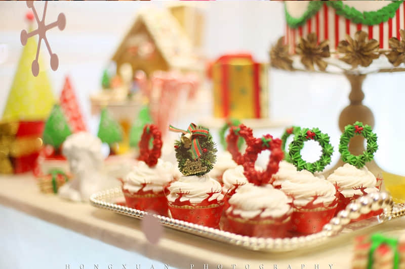 “私域朋友圈,不要写早安,你要写生活”_wishdown.com “私域朋友圈,不要写早安,你要写生活”_wishdown.com