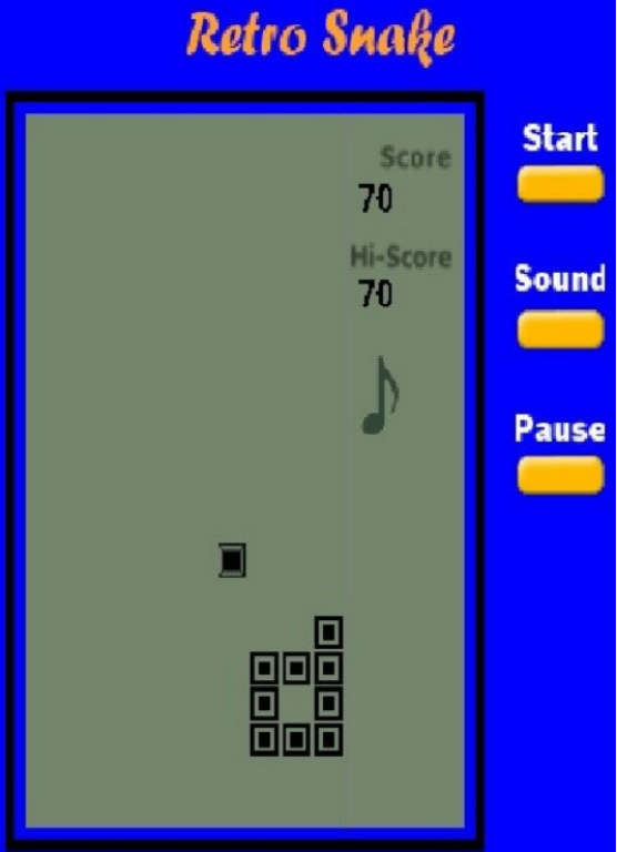 2000年经典单机游戏回顾_wishdown.com 2000年经典单机游戏回顾_wishdown.com