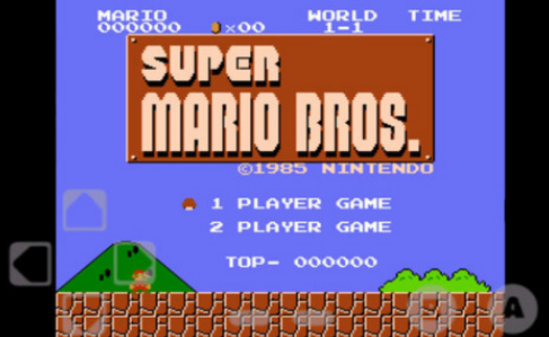 2000年经典单机游戏回顾_wishdown.com 2000年经典单机游戏回顾_wishdown.com