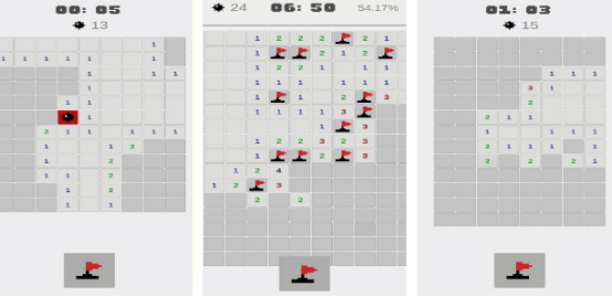2000年经典单机游戏回顾_wishdown.com 2000年经典单机游戏回顾_wishdown.com