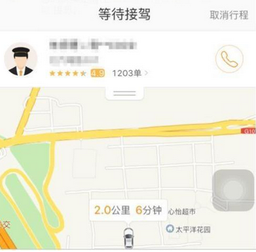 εγνг  εγôȡг