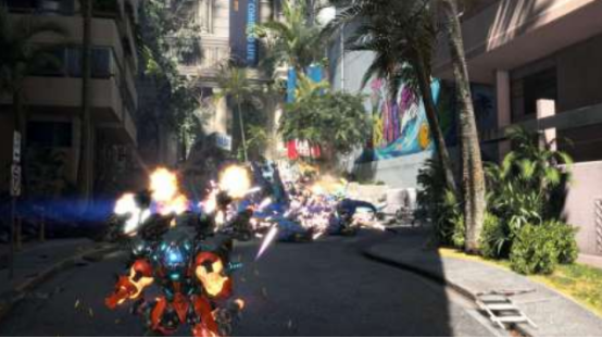 好玩的手机恐龙游戏有哪些_wishdown.com 好玩的手机恐龙游戏有哪些_wishdown.com