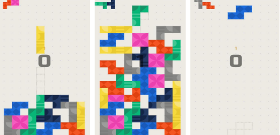 有趣的小游戏推荐_wishdown.com 有趣的小游戏推荐_wishdown.com