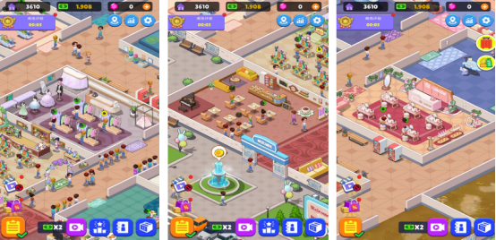 有趣的小游戏推荐_wishdown.com 有趣的小游戏推荐_wishdown.com