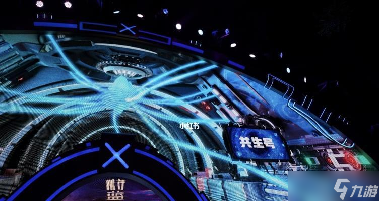 Ǽƻʲô ִйҪעʲô