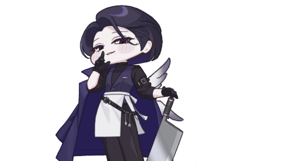 嘟嘟脸恶作剧艾西亚组队技巧_wishdown.com 嘟嘟脸恶作剧艾西亚组队技巧_wishdown.com