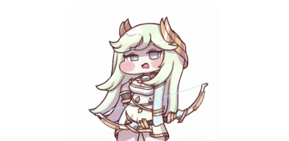 嘟嘟脸恶作剧艾西亚组队技巧_wishdown.com 嘟嘟脸恶作剧艾西亚组队技巧_wishdown.com