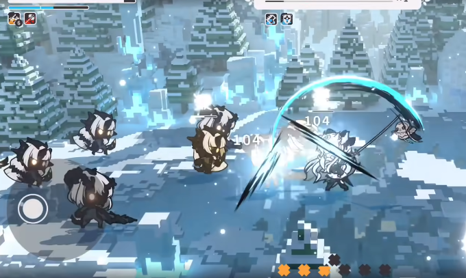 火环测试时间最新消息_wishdown.com 火环测试时间最新消息_wishdown.com