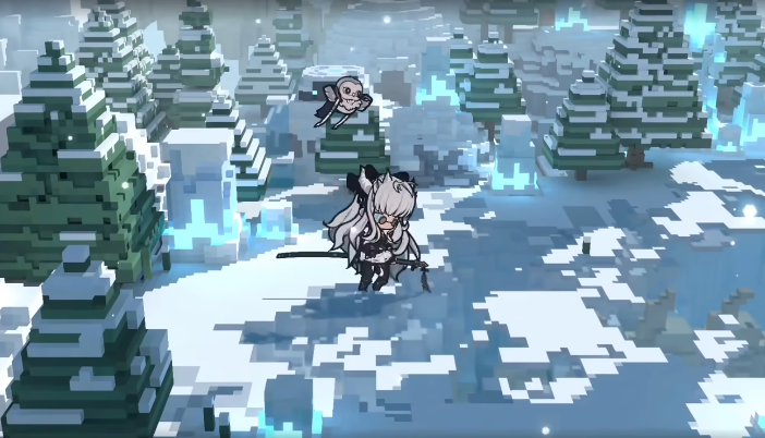 火环测试时间最新消息_wishdown.com 火环测试时间最新消息_wishdown.com