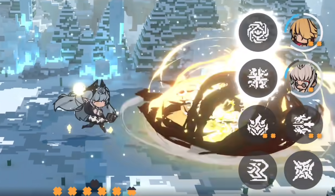 火环测试时间最新消息_wishdown.com 火环测试时间最新消息_wishdown.com